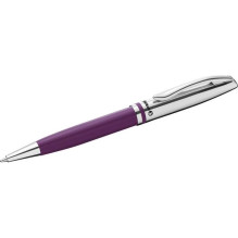 Pelikan Jazz Classic lodīšu...