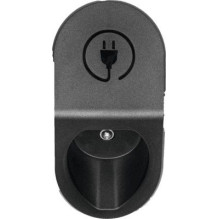 TechniSat TECHNIVOLT Type 2...