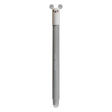 Faber-Castell Eberhard...