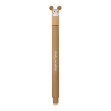 FABER-CASTELL EBERHARD...