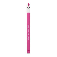 Faber-Castell Eberhard...