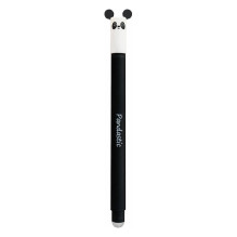 Faber-Castell Eberhard...