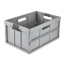 keeeper Profi-Klappbox...