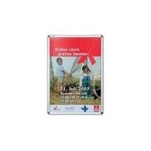 FRANKEN BS0802 DIN A1...