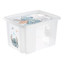 keeeper Storage Box...