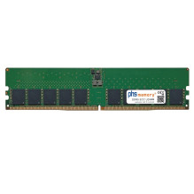 PHS-memory 48GB DDR5 ECC...