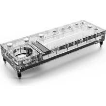 Alphacool Core Distro Plate...