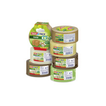 tesa STANDARD ecoLogo®...