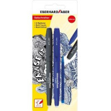 Faber-Castell Eberhard...