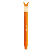 Faber-Castell Eberhard...