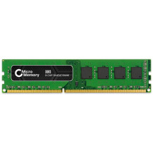 CoreParts MMKN001-4GB 4GB...