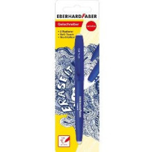 Faber-Castell Eberhard...