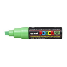 POSCA PC-8K pigmenta...