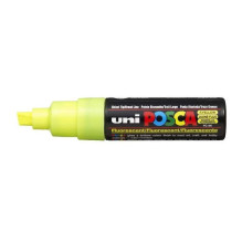 POSCA PC-8K J Fluo neona...