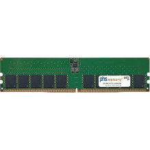 PHS-memory 48GB DDR5 ECC...