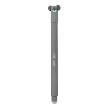 FABER-CASTELL EBERHARD...