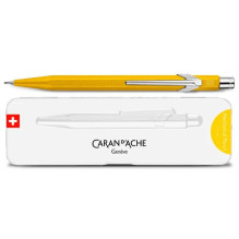 CARAN D'ACHE 844 Colormat-X...