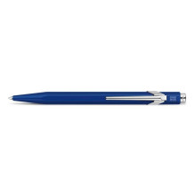 Caran d'Ache 849 Classic...