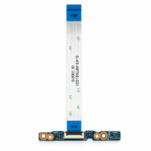 GIGABYTE RC57 AX211NGW,...