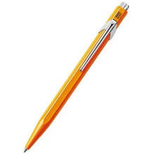 Caran d'Ache 849 PopLine...