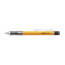 Tombow MONO graph mehāniskā...