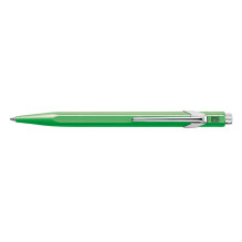 Caran d'Ache 849 PopLine...