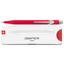 CARAN D'ACHE 844 Colormat-X...