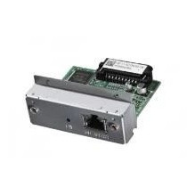 Star Micronics RS232...