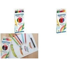 GIOTTO COLORS 3.0...