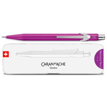 CARAN D'ACHE 844 Colormat-X...