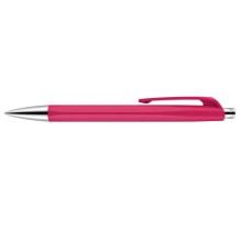 Caran d'Ache 888 Infinite...