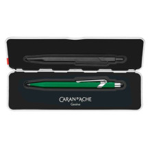 CARAN D'ACHE 844 Colormat-X...