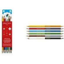 Caran d'Ache Swisscolor...