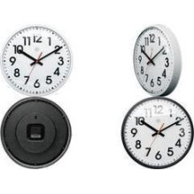 NEXTIME NXT kvarca sienas...
