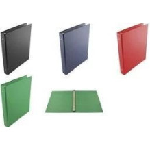 KANGARO K-2310 A4 gredzenu...