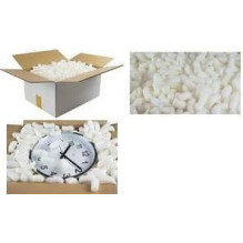 RAADHUIS Eco Flo Chips...
