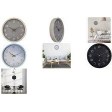 NEXTIME NXT ECO kvarca...