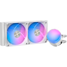 Ocypus Delta L24 ARGB V2...