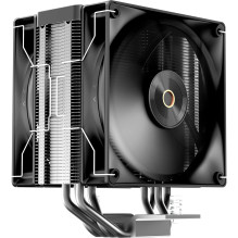 Ocypus Delta A40 Elite divu...