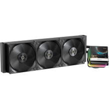 Ocypus Sigma L36 PRO AIO...