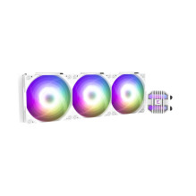 ZALMAN ALPHA2 SE A36 White...