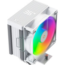 OCYPUS Gamma A40 ARGB...