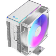 OCYPUS Gamma A40 ARGB CPU...