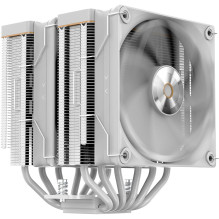 Ocypus Iota A62 White 120...