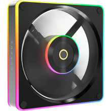 OCYPUS Sigma F12 ARGB...