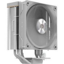 Ocypus Iota A40 White 120...