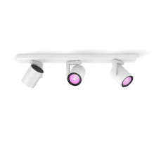 Signify Philips Hue White...