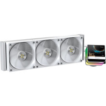 Ocypus Sigma L36 PRO White...