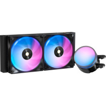 Ocypus Delta L24 ARGB V2...