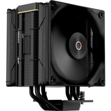 Ocypus Iota A40 divu...